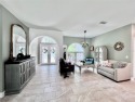  Ad# 5999926 golf course property for sale on GolfHomes.com