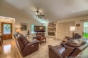  Ad# 6470222 golf course property for sale on GolfHomes.com