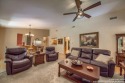  Ad# 6470222 golf course property for sale on GolfHomes.com