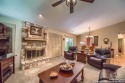  Ad# 6470222 golf course property for sale on GolfHomes.com