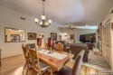  Ad# 6470222 golf course property for sale on GolfHomes.com