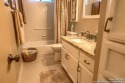  Ad# 6470222 golf course property for sale on GolfHomes.com