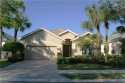 Fantastic 3 bedroom 2 bath single family home with a great for sale in Naples Florida Collier County County on GolfHomes.com