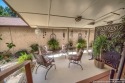  Ad# 6470222 golf course property for sale on GolfHomes.com