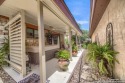 Ad# 6470222 golf course property for sale on GolfHomes.com
