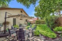  Ad# 6470222 golf course property for sale on GolfHomes.com