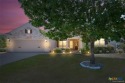 Welcome to this beautifully updated 4-bedroom, 2-bath Coronado for sale in Georgetown Texas Williamson County County on GolfHomes.com