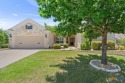  Ad# 6455208 golf course property for sale on GolfHomes.com