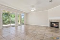  Ad# 6455208 golf course property for sale on GolfHomes.com