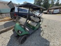  Ad# 6581007 golf course property for sale on GolfHomes.com