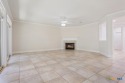  Ad# 6455208 golf course property for sale on GolfHomes.com