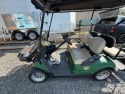  Ad# 6581007 golf course property for sale on GolfHomes.com