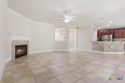  Ad# 6455208 golf course property for sale on GolfHomes.com