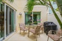 Pointe West townhome is packed with perks--IMPACT WINDOWS for for sale in Vero Beach Florida Indian River County County on GolfHomes.com