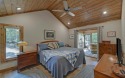  Ad# 6589133 golf course property for sale on GolfHomes.com