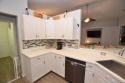  Ad# 6005171 golf course property for sale on GolfHomes.com