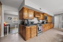  Ad# 6468138 golf course property for sale on GolfHomes.com