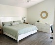  Ad# 6005171 golf course property for sale on GolfHomes.com