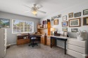  Ad# 6468138 golf course property for sale on GolfHomes.com