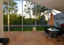  Ad# 6005171 golf course property for sale on GolfHomes.com