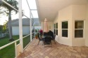  Ad# 6005171 golf course property for sale on GolfHomes.com