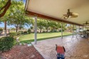  Ad# 6468138 golf course property for sale on GolfHomes.com