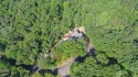  Ad# 6589133 golf course property for sale on GolfHomes.com