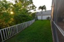  Ad# 6005171 golf course property for sale on GolfHomes.com