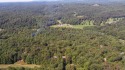  Ad# 6589133 golf course property for sale on GolfHomes.com