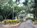  Ad# 6005171 golf course property for sale on GolfHomes.com