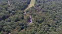  Ad# 6589133 golf course property for sale on GolfHomes.com