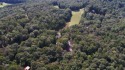  Ad# 6589133 golf course property for sale on GolfHomes.com