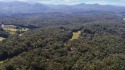  Ad# 6589133 golf course property for sale on GolfHomes.com