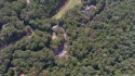  Ad# 6589133 golf course property for sale on GolfHomes.com