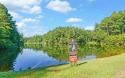  Ad# 6589133 golf course property for sale on GolfHomes.com