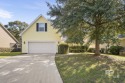 Welcome to your slice of paradise in Timber Creek, where this for sale in Spanish Fort Alabama Baldwin County County on GolfHomes.com