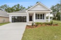 Brand-new construction in the highly sought-after Glenlakes for sale in Foley Alabama Baldwin County County on GolfHomes.com