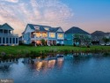  Ad# 6183855 golf course property for sale on GolfHomes.com