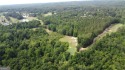  Ad# 6522776 golf course property for sale on GolfHomes.com