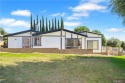 Welcome Home to 10765 Chisholm Trail in Cherry Valley! If you're for sale in Cherry Valley California Riverside County County on GolfHomes.com