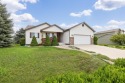 Golf Club At Red Rock Home For Sale for sale in Rapid City South Dakota Pennington County County on GolfHomes.com