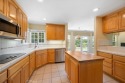  Ad# 6508663 golf course property for sale on GolfHomes.com