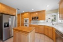  Ad# 6508663 golf course property for sale on GolfHomes.com