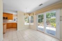  Ad# 6508663 golf course property for sale on GolfHomes.com