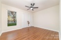  Ad# 5651701 golf course property for sale on GolfHomes.com