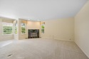  Ad# 6508663 golf course property for sale on GolfHomes.com