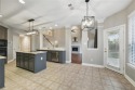  Ad# 5994904 golf course property for sale on GolfHomes.com