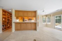  Ad# 6508663 golf course property for sale on GolfHomes.com