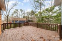  Ad# 5651701 golf course property for sale on GolfHomes.com