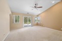  Ad# 6508663 golf course property for sale on GolfHomes.com